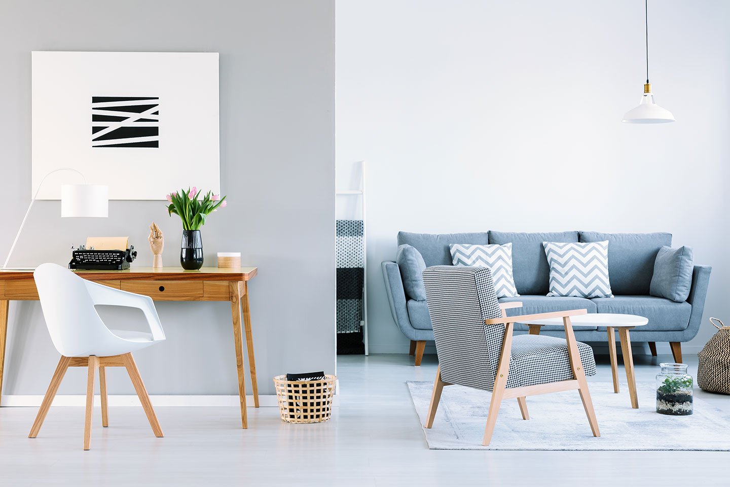 gallery-in-0008